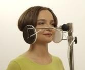 Aparaty do magnetoterapii EIE Otwock Magnetronic MF-8