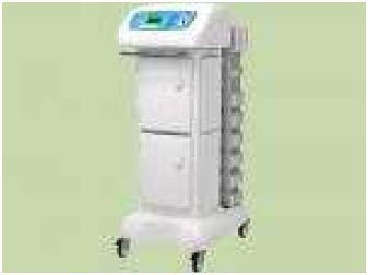 Aparaty do magnetoterapii ELAMED POLYMAG-01