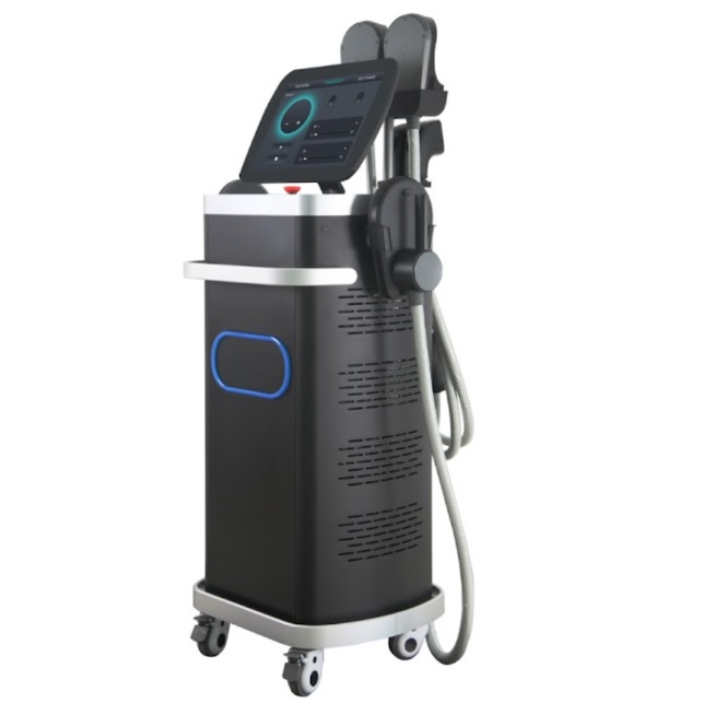 Aparaty do magnetoterapii HiLite EM-Contouring