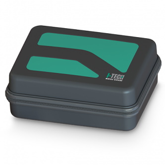 Aparaty do magnetoterapii I-TECH LaMagneto / LaMagneto Pro