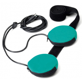 Aparaty do magnetoterapii I-TECH LaMagneto / LaMagneto Pro