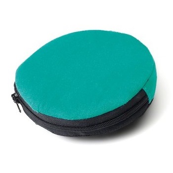 Aparaty do magnetoterapii I-TECH MAG 2000 Plus