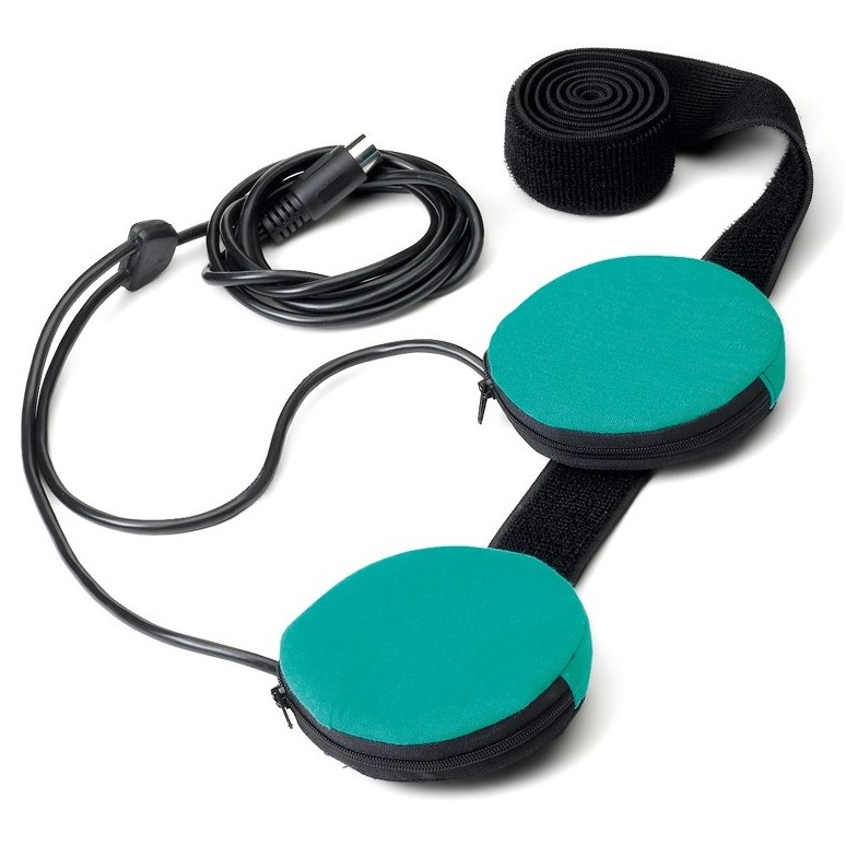 Aparaty do magnetoterapii I-TECH MAG 2000 Plus