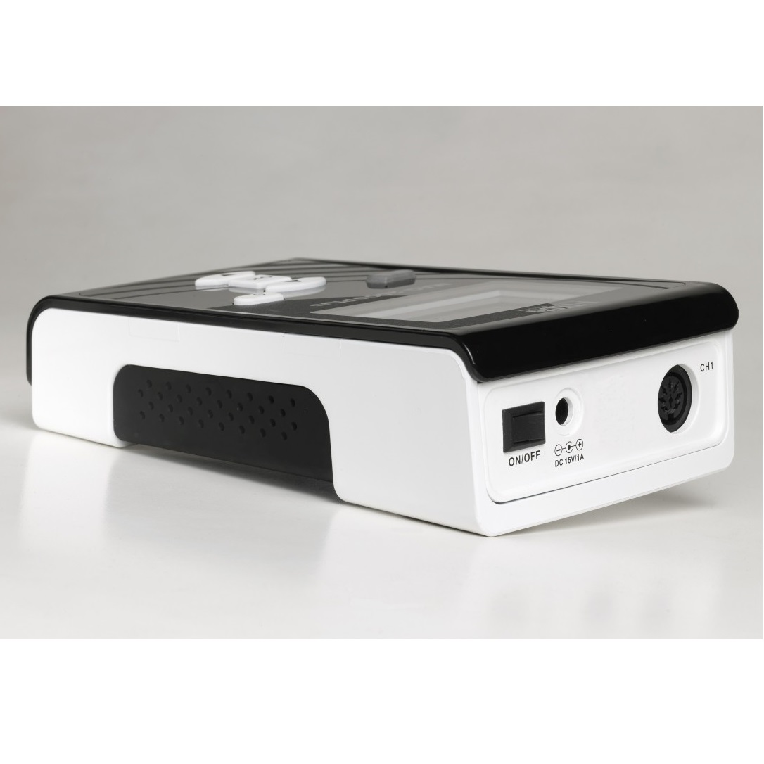 Aparaty do magnetoterapii I-TECH MAG 700