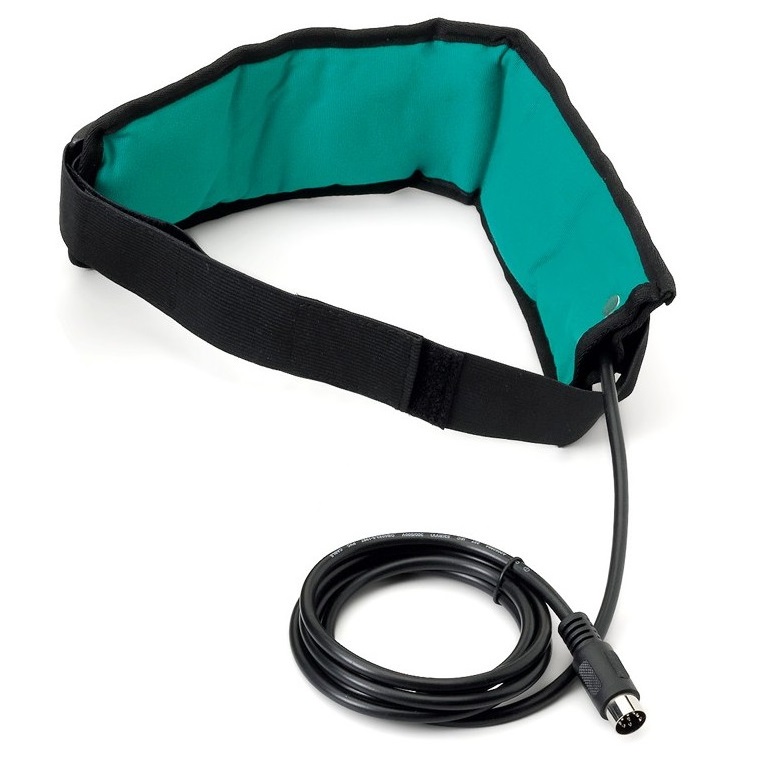 Aparaty do magnetoterapii I-TECH MAG 700