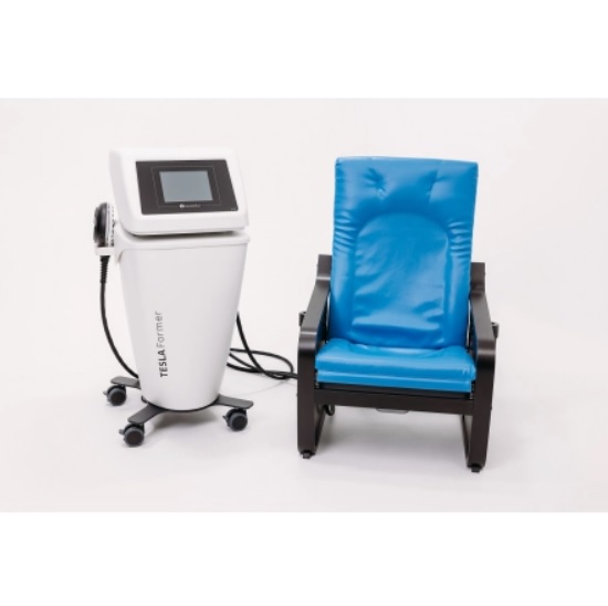 Aparaty do magnetoterapii IskraMedical Magneto STYM