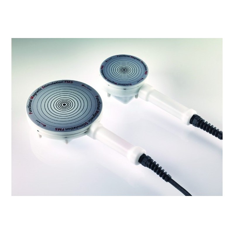 Aparaty do magnetoterapii IskraMedical Tesla STYM