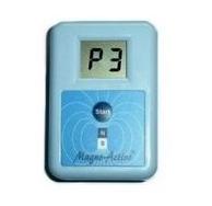 Aparaty do magnetoterapii Lapiniak Magno-Activo Mobil