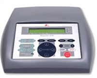 Aparaty do magnetoterapii Marp Electronic D56 A BL