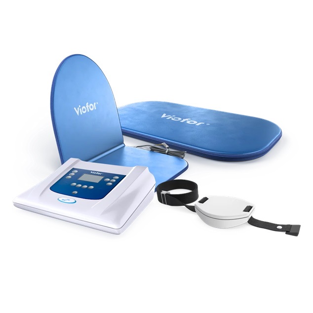 Aparaty do magnetoterapii Med & Life Viofor