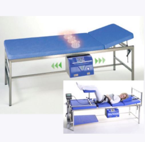 Aparaty do magnetoterapii Physiomed Elektromedizin MagnoLi