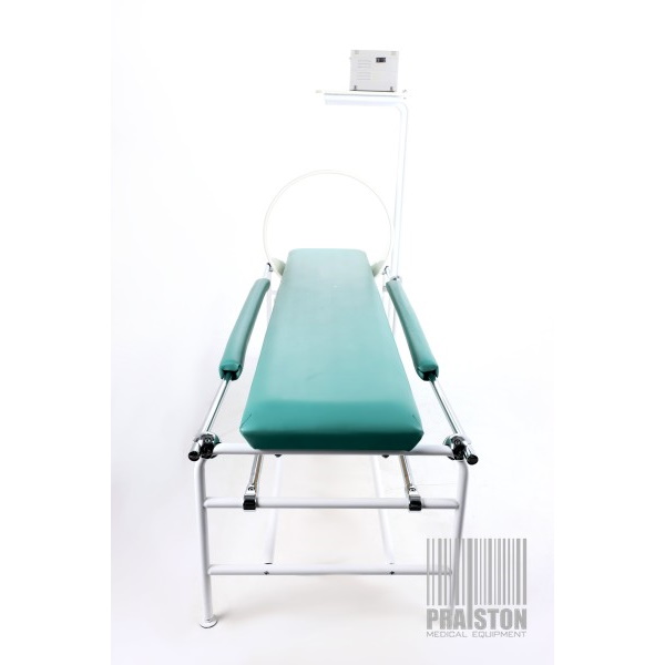 Aparaty do magnetoterapii używane B/D Magnetronic MF-10 - Praiston rekondycjonowany