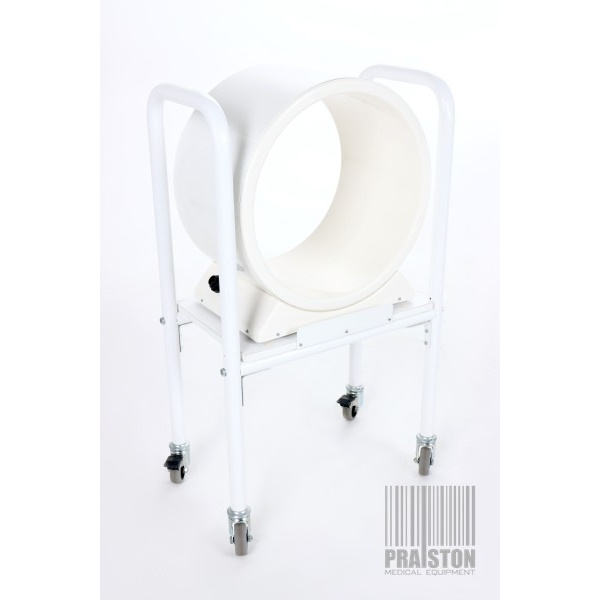 Aparaty do magnetoterapii używane B/D Magnetronic MF-10 - Praiston rekondycjonowany