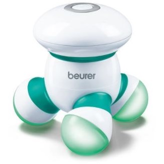 Aparaty do masażu Beurer MG 16