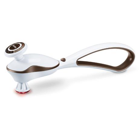 Aparaty do masażu Beurer MG 510 to go