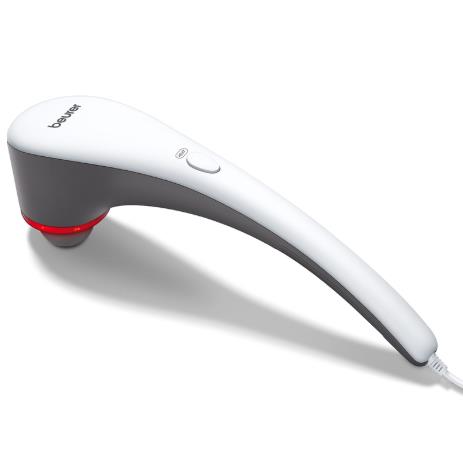 Aparaty do masażu Beurer MG 55