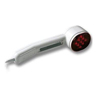 Aparaty do masażu Beurer MG20