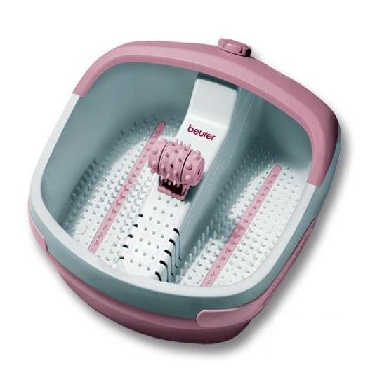 Aparaty do masażu stóp Beurer FB 25