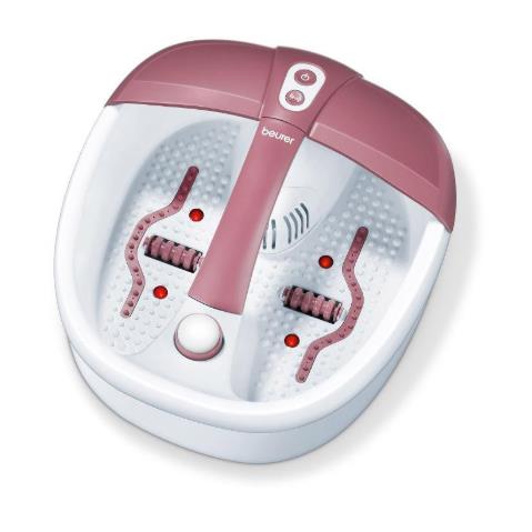 Aparaty do masażu stóp Beurer FB 35