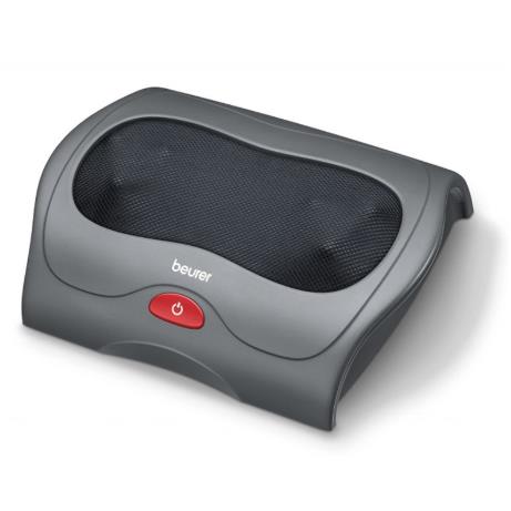 Aparaty do masażu stóp Beurer FM 39