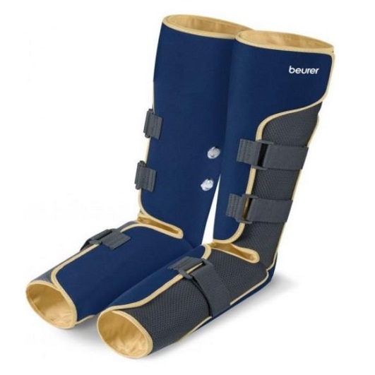 Aparaty do masażu stóp Beurer FM150