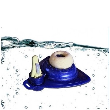 Aparaty do masażu stóp Dr. Frenkel Motipuls