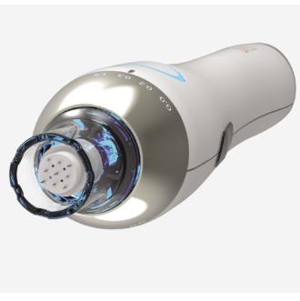 Aparaty do mezoterapii bezigłowej B/D AMTS 2