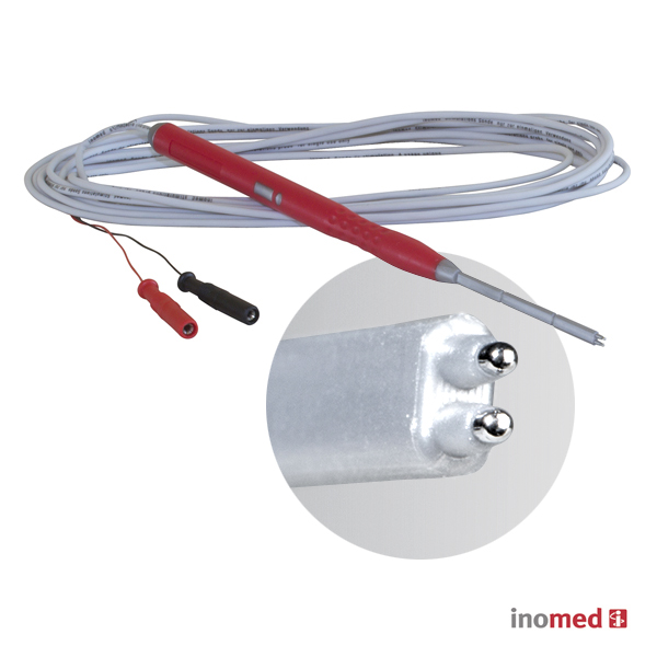 Aparaty do neurostymulacji i neuromonitoringu śródoperacyjnego inomed Medizintechnik GmbH C2 Xplore