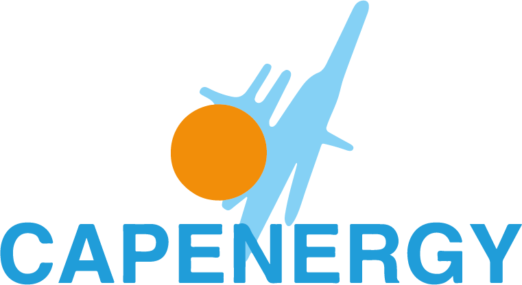 Aparaty do nieinwazyjnego leczenia hemoroidów Capenergy C200