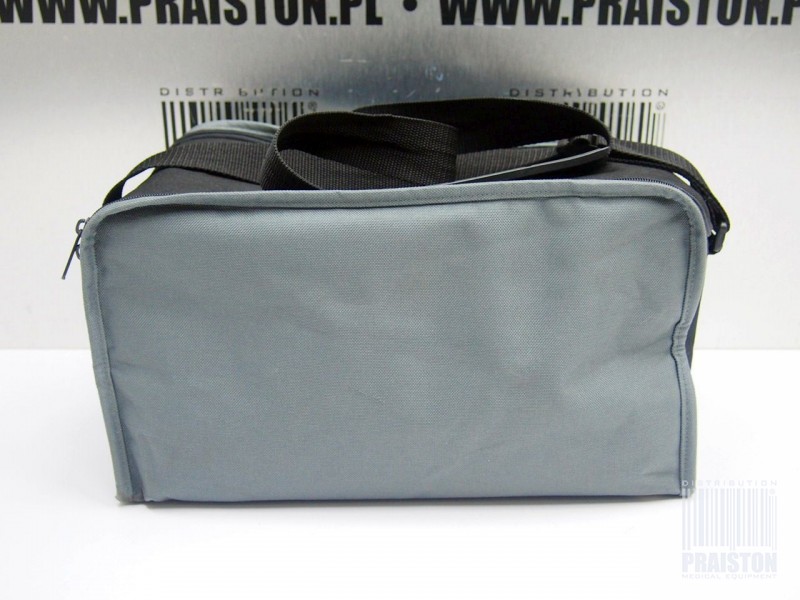 Aparaty do nieinwazyjnej wentylacji używane B/D Heinen + Lowenstein Somnia 3 C - Praiston rekondycjonowany