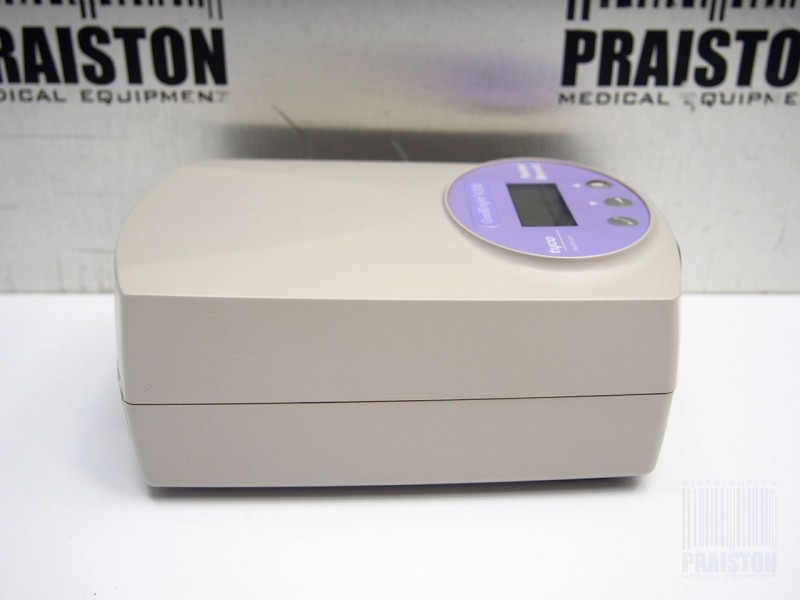 Aparaty do nieinwazyjnej wentylacji używane B/D Puritan Bennett Goodknight 420E - Praiston rekondycjonowany