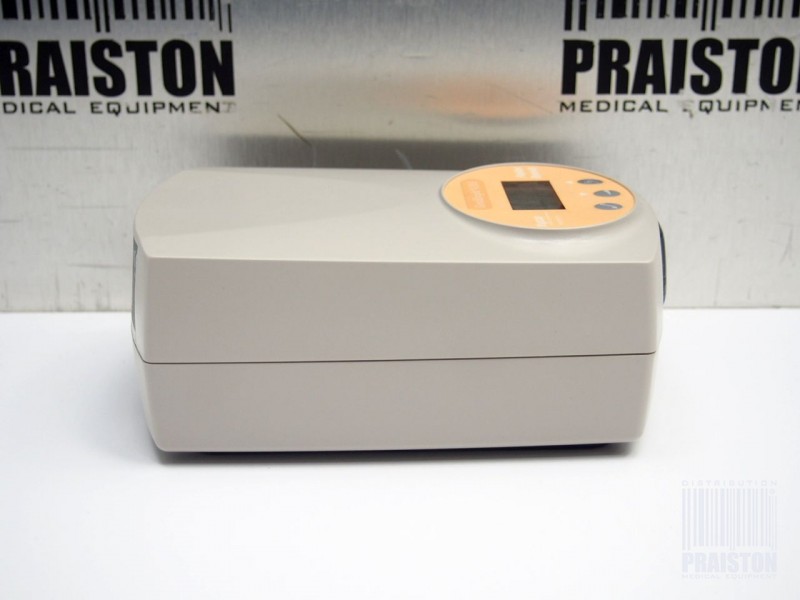 Aparaty do nieinwazyjnej wentylacji używane B/D Puritan Bennett Goodknight 420S - Praiston rekondycjonowany