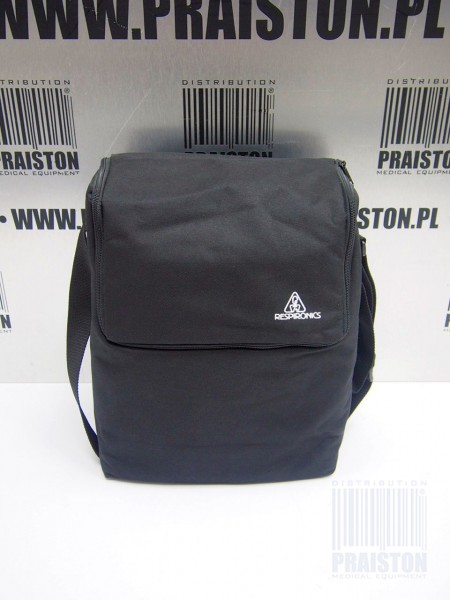 Aparaty do nieinwazyjnej wentylacji używane B/D Respironics Bipap Pro 2 - Praiston rekondycjonowany