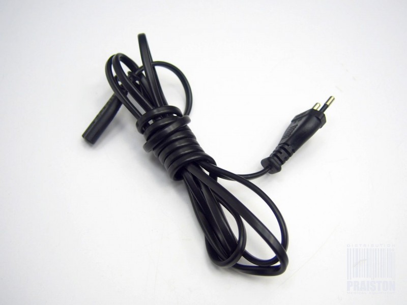 Aparaty do nieinwazyjnej wentylacji używane B/D Respironics Remstar Nova - Praiston rekondycjonowany