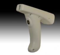 Aparaty do nietrzymania stolca i moczu THD Gate Keeper