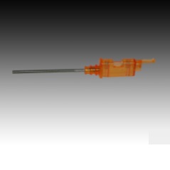 Aparaty do nietrzymania stolca i moczu THD Gate Keeper