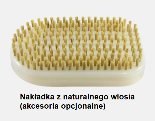 Aparaty do oczyszczania dróg oddechowych Arends Medex Senator Professional  3D