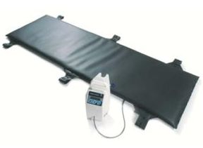 Aparaty do ogrzewania - ochładzania (hipotermii) pacjenta Inditherm Alpha MECU1