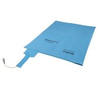 Aparaty do ogrzewania - ochładzania (hipotermii) pacjenta Istanbul Medical Medwarm