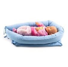 Aparaty do ogrzewania - ochładzania (hipotermii) pacjenta Istanbul Medical Medwarm