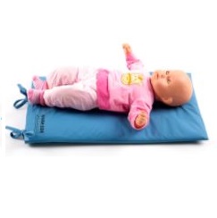 Aparaty do ogrzewania - ochładzania (hipotermii) pacjenta Istanbul Medical W150T