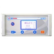 Aparaty do ogrzewania - ochładzania (hipotermii) pacjenta Istanbul Medical W150T