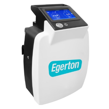 Aparaty do ogrzewania - ochładzania (hipotermii) pacjenta Sino FA-5