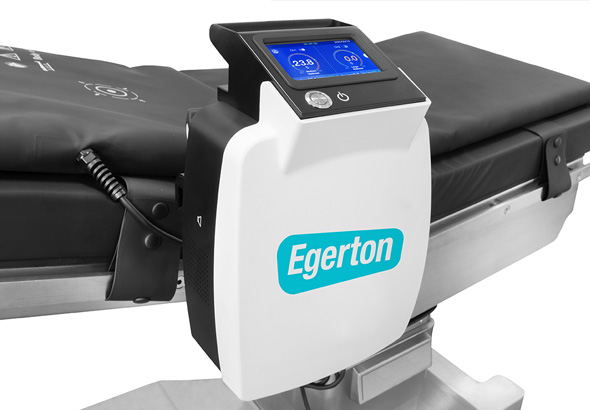 Aparaty do ogrzewania - ochładzania (hipotermii) pacjenta Sino FA-5