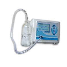 Aparaty do ozonowania w chirurgii Econika Bozon – Line