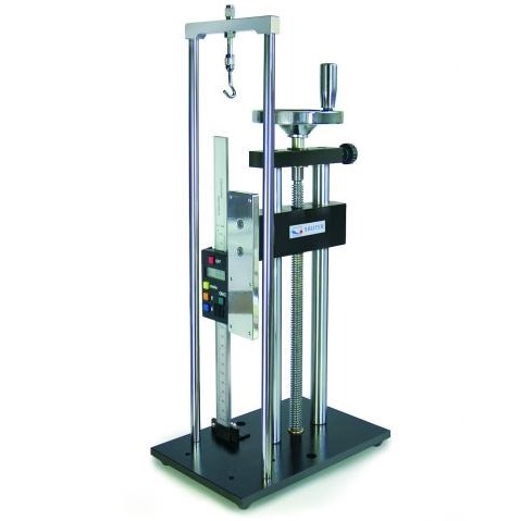 Aparaty do pomiaru siły Kern & Sohn TVL