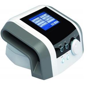 Aparaty do presoterapii - masażu uciskowego BTL BTL-6000 Lymphastim 12 TOPLINE