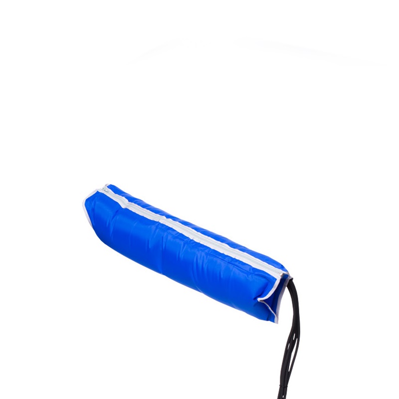 Aparaty do presoterapii - masażu uciskowego METRUM CRYOFLEX Boa Mini Plus 10