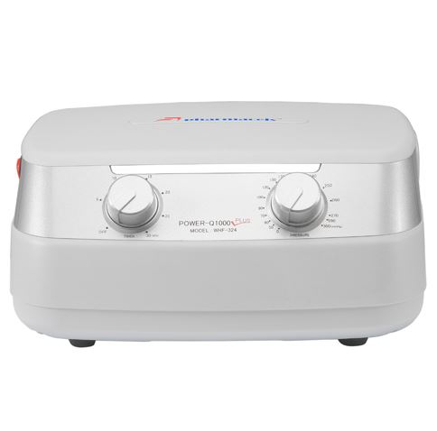 Aparaty do presoterapii - masażu uciskowego Wonjin Power Q1000 Plus