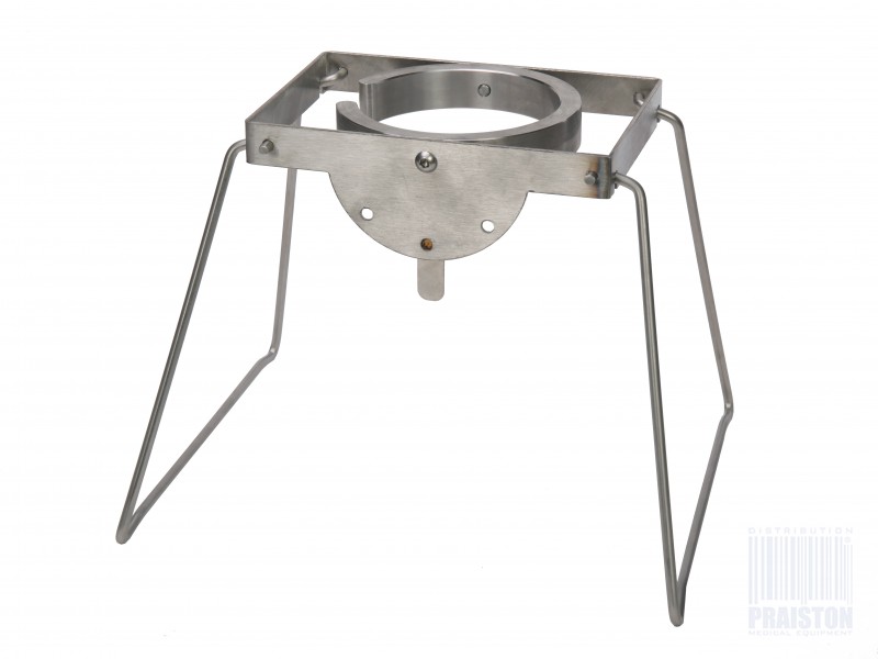 Aparaty do przeszczepu tkanki tłuszczowej Euromi NLF System® 2 : BREVET MONDIAL